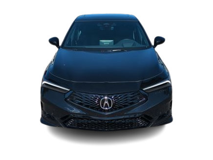 Thumbnail: 2026 Acura Integra - 6