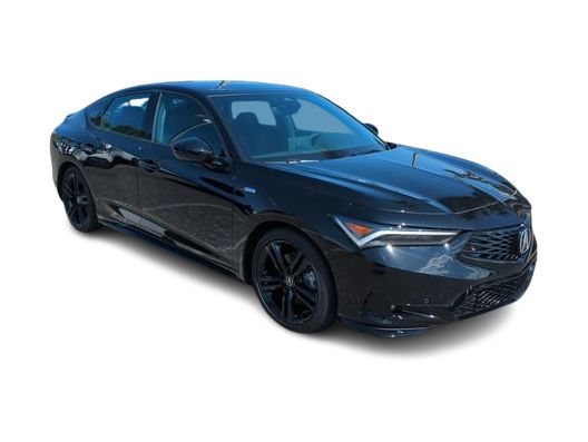 Thumbnail: 2026 Acura Integra - 21