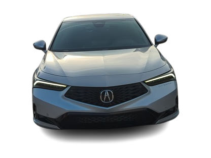 Thumbnail: 2023 Acura Integra - 6