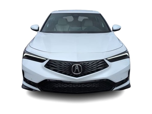 Thumbnail: 2026 Acura Integra - 6