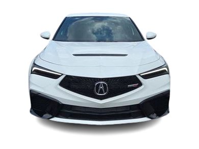 Thumbnail: 2026 Acura Integra - 6