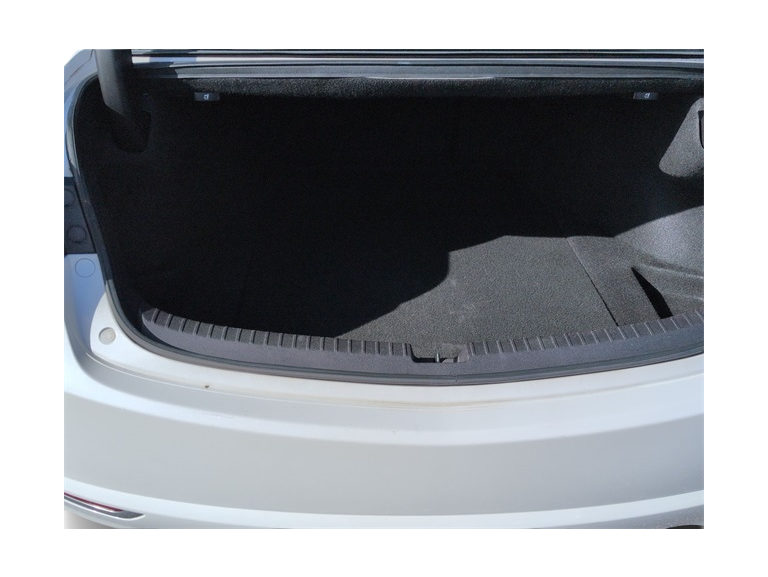 Thumbnail: 2016 Acura TLX - 18