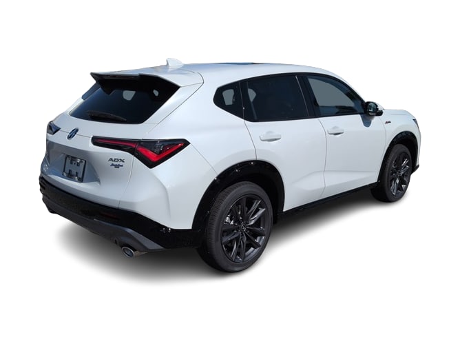 Thumbnail: 2018 Jeep Wrangler - 24