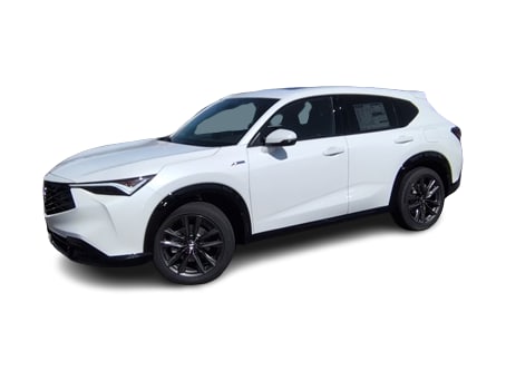 Thumbnail: 2018 Jeep Wrangler - 3