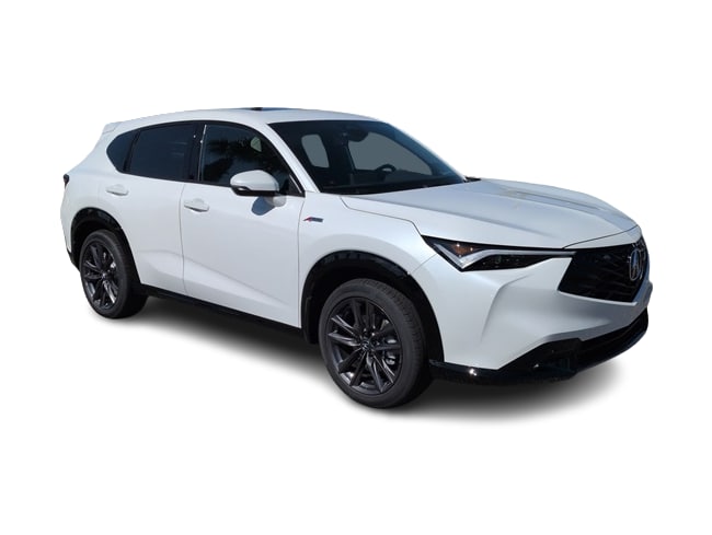 Thumbnail: 2018 Jeep Wrangler - 22