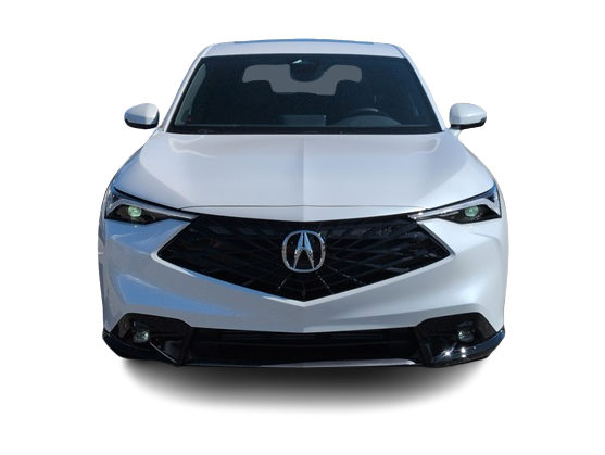 Thumbnail: 2018 Jeep Wrangler - 6