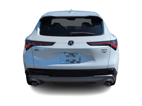 Thumbnail: 2018 Jeep Wrangler - 5