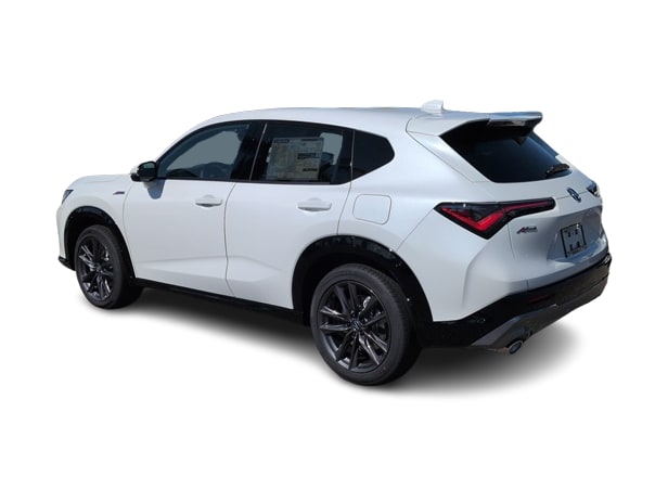 Thumbnail: 2018 Jeep Wrangler - 4