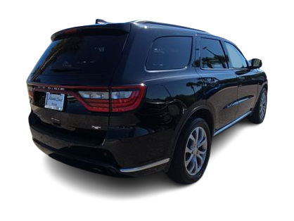 Thumbnail: 2018 Dodge Durango - 22