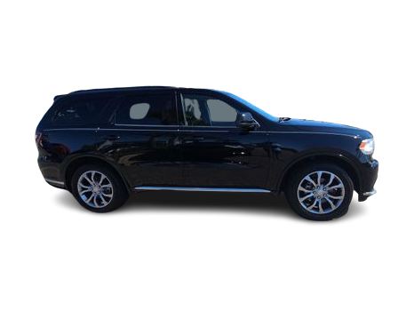 Thumbnail: 2018 Dodge Durango - 23