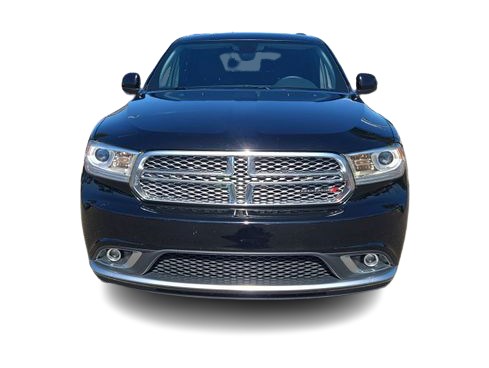 Thumbnail: 2018 Dodge Durango - 6