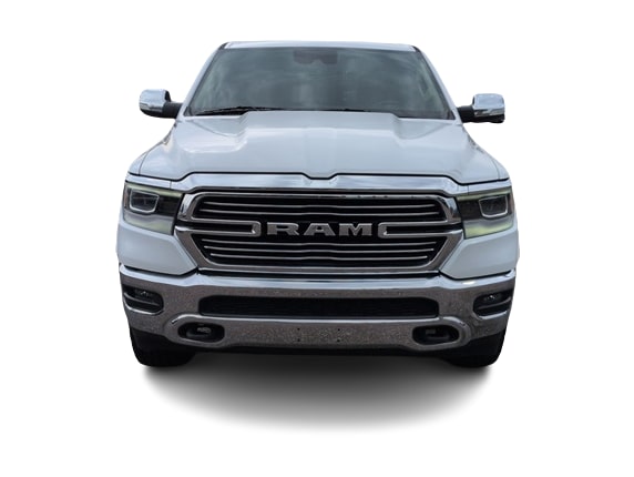 Thumbnail: 2021 RAM 1500 - 6