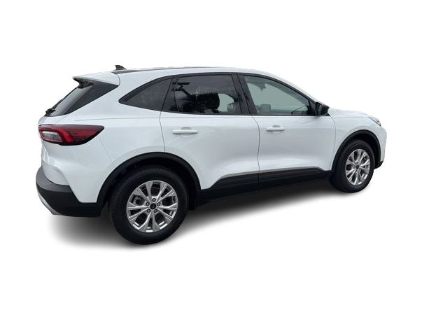 Thumbnail: 2025 Ford Escape - 17