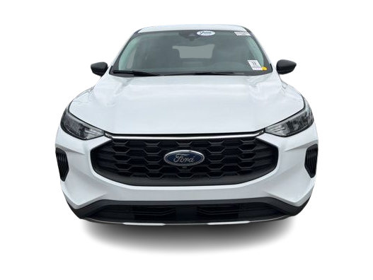 Thumbnail: 2025 Ford Escape - 5