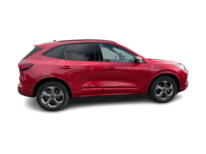 Thumbnail: 2023 Ford Escape - 20