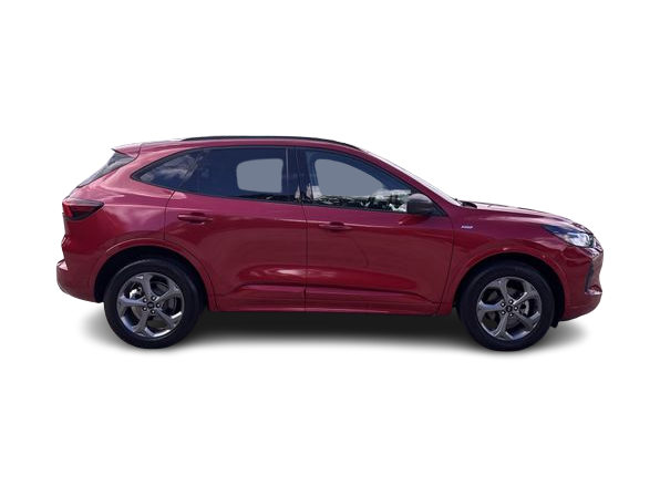 Thumbnail: 2023 Ford Escape - 28