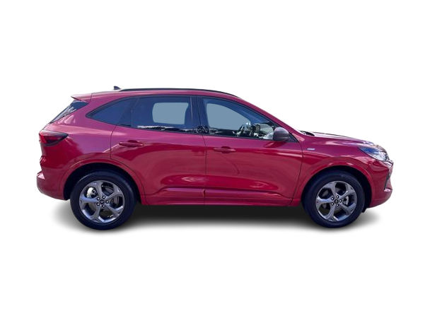 Thumbnail: 2023 Ford Escape - 23