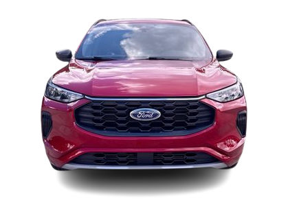 Thumbnail: 2023 Ford Escape - 6