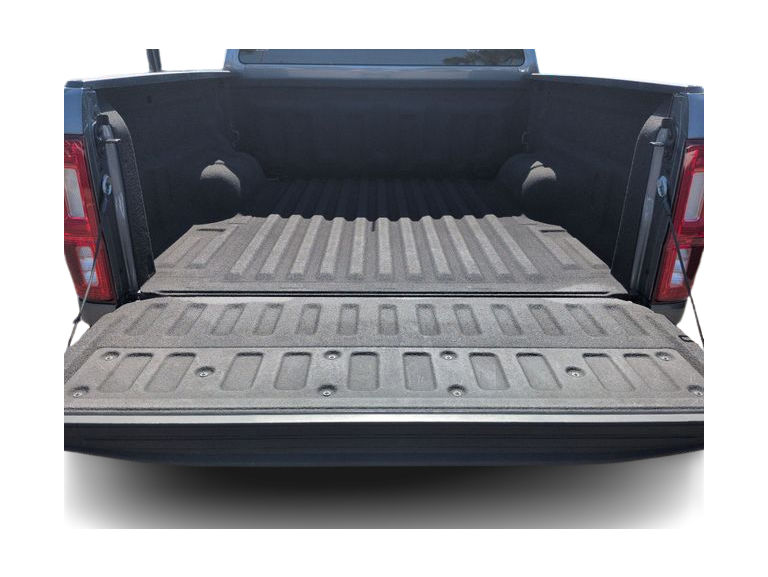 Thumbnail: 2021 Ford Ranger - 17