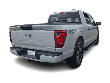 Thumbnail: 2024 Ford F-150 - 20