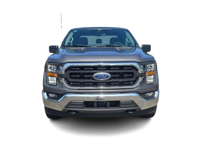 Thumbnail: 2023 Ford F-150 - 6