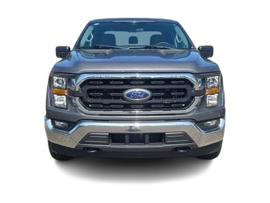 Thumbnail: 2023 Ford F-150 - 6