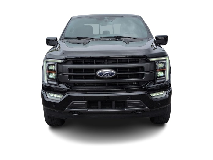 Thumbnail: 2023 Ford F-150 - 6