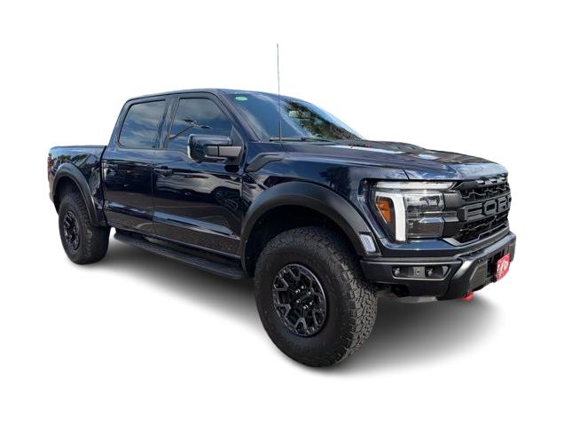 Thumbnail: 2024 Ford F-150 - 16