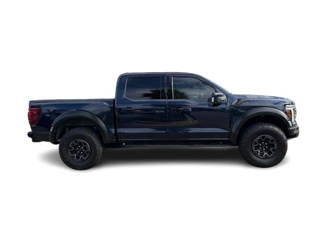 Thumbnail: 2024 Ford F-150 - 2