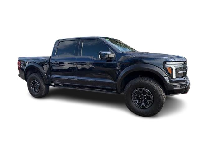 Thumbnail: 2024 Ford F-150 - 18