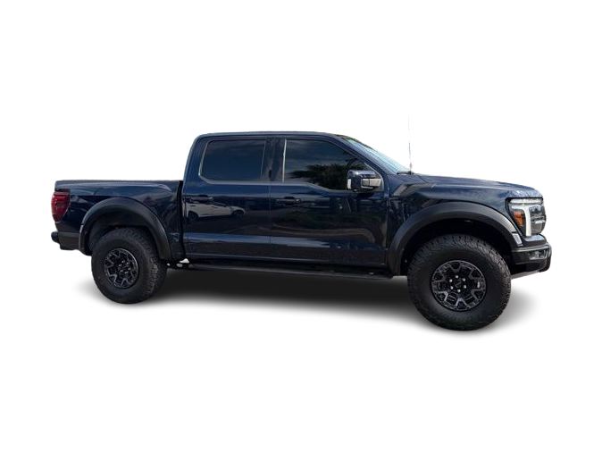 Thumbnail: 2024 Ford F-150 - 20