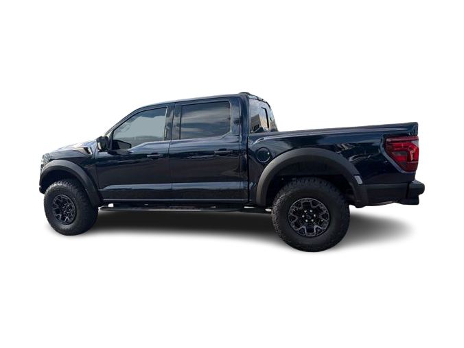 Thumbnail: 2024 Ford F-150 - 25