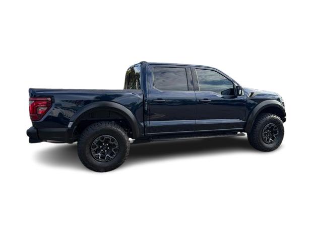 Thumbnail: 2024 Ford F-150 - 23