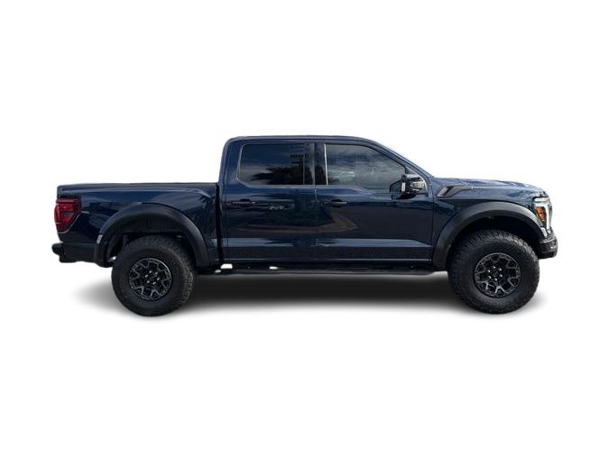Thumbnail: 2024 Ford F-150 - 22