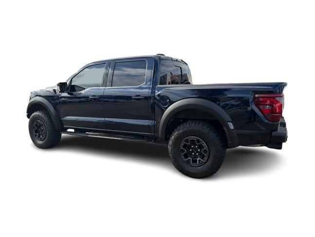 Thumbnail: 2024 Ford F-150 - 24