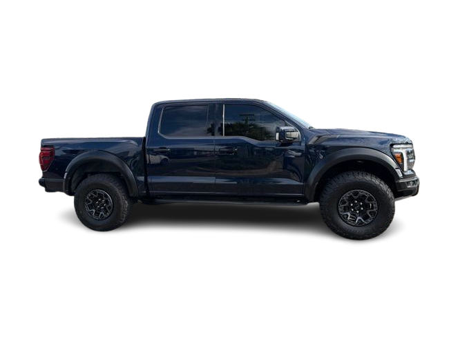 Thumbnail: 2024 Ford F-150 - 21