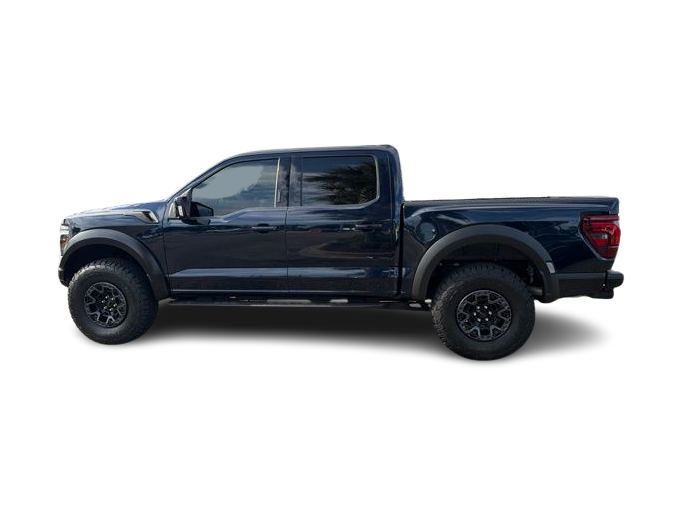 Thumbnail: 2024 Ford F-150 - 26