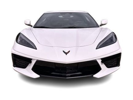 Thumbnail: 2024 Chevrolet Corvette - 25