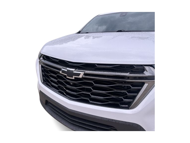 Thumbnail: 2023 Chevrolet Traverse - 31