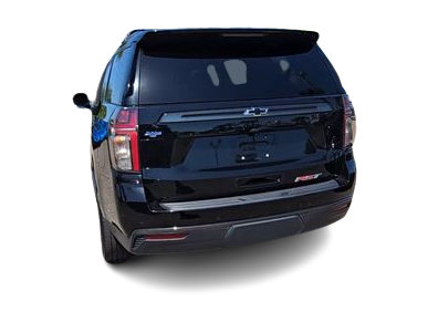 Thumbnail: 2021 Chevrolet Tahoe - 21
