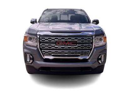Thumbnail: 2021 GMC Canyon - 6