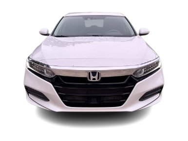 Thumbnail: 2018 Honda Accord - 6