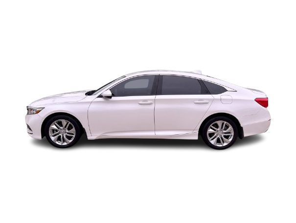 Thumbnail: 2018 Honda Accord - 3