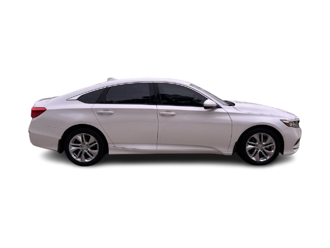 Thumbnail: 2018 Honda Accord - 27