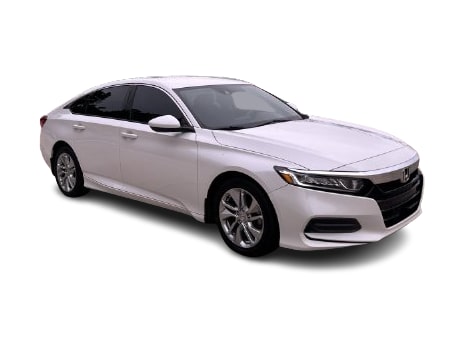 Thumbnail: 2018 Honda Accord - 28