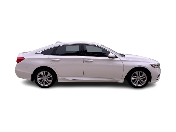 Thumbnail: 2018 Honda Accord - 22