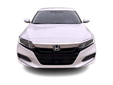 Thumbnail: 2018 Honda Accord - 29