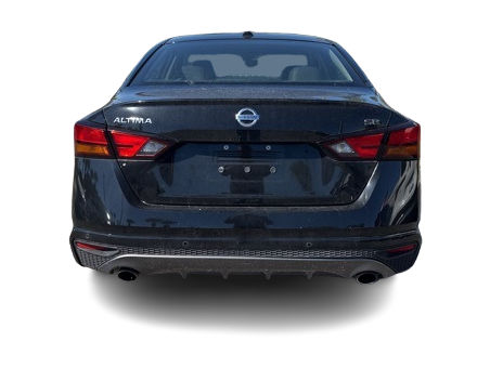 Thumbnail: 2020 Nissan Altima - 5