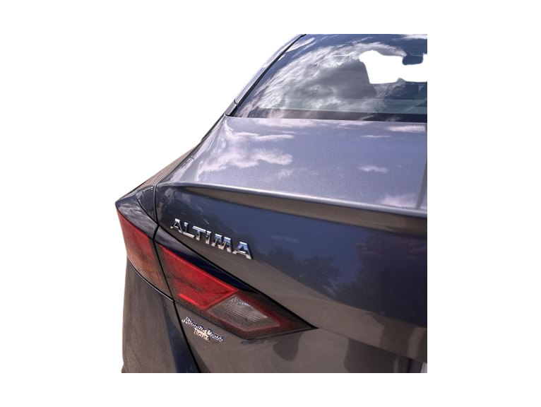 Thumbnail: 2022 Nissan Altima - 30