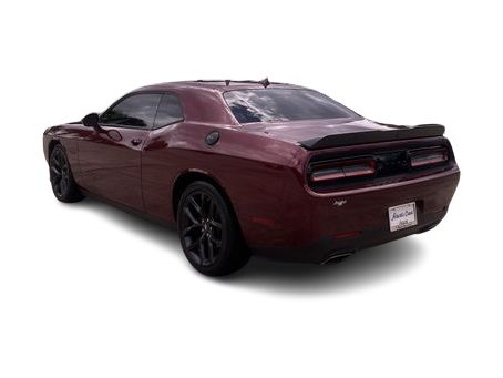 Thumbnail: 2022 Dodge Challenger - 23